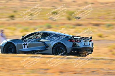 media/Sep-21-2024-Speed Ventures (Sat) [[ca63a59790]]/Black Group/Session 1 (Turn 6)/
